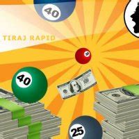 tirajrapid|Tiraj Rapid: The Ultimate Guide to Understanding and Playing